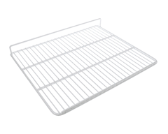 MAGIC CHEF 36805 AIR CLEANER REPLACEMENT PARTS
