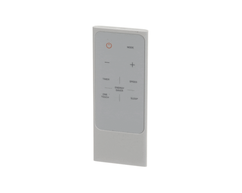 MAGIC CHEF 17317000A50138 MINI SPLIT REMOTE CONTROLS