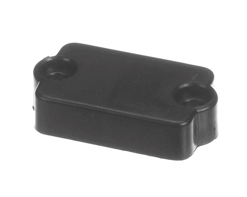 MAGIC CHEF GYJ8268.2-3 WALL BRACKETS & PARTS