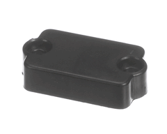 MAGIC CHEF GYJ8268.2-3 WALL BRACKETS & PARTS