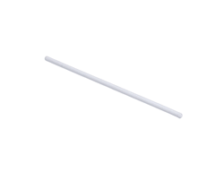 MAGIC CHEF R01050525019 GENERAL EQUIPMENT HARDWARE