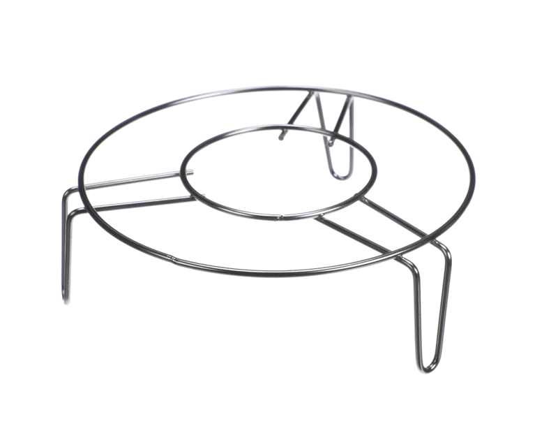MAGIC CHEF MCSMC10S7-04 AIR CLEANER REPLACEMENT PARTS