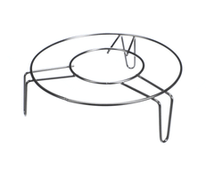 MAGIC CHEF MCSMC10S7-04 AIR CLEANER REPLACEMENT PARTS