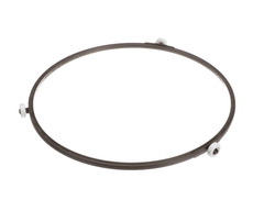 MAGIC CHEF 203059000038 AIR CLEANER REPLACEMENT PARTS
