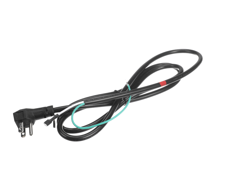 MAGIC CHEF 80603140181A POWER & EXTENSION CORDS
