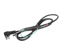 MAGIC CHEF 80603140181A POWER & EXTENSION CORDS