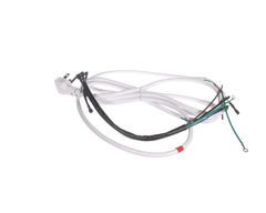 MAGIC CHEF R01460911010 POWER & EXTENSION CORDS