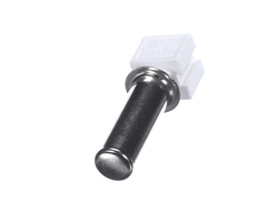 MAGIC CHEF 17438100001351 TEMPERATURE SENSORS