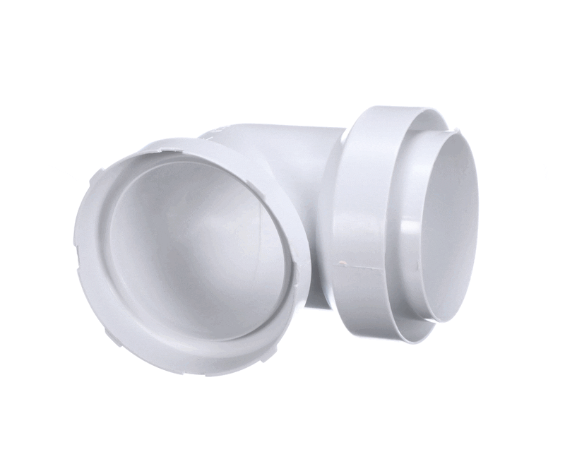 MAGIC CHEF GYJSL4681223 DUCT MISCELLANEOUS