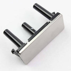 PANASONIC F891P9Y20SAP CONTROL BOARDS