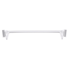 LIEBHERR 909721900 REFRIGERATORS AND COOLERS