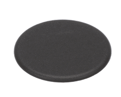 MAGIC CHEF 30403000040 GENERAL EQUIPMENT HARDWARE