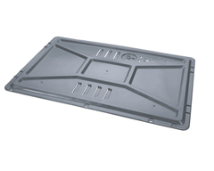 MAGIC CHEF 12138000039032 AIR CLEANER REPLACEMENT PARTS