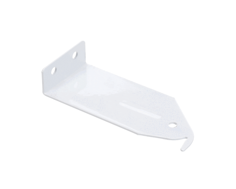 MAGIC CHEF GYJCY4681205B AIR CLEANER REPLACEMENT PARTS