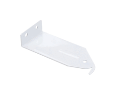 MAGIC CHEF GYJCY4681205B AIR CLEANER REPLACEMENT PARTS