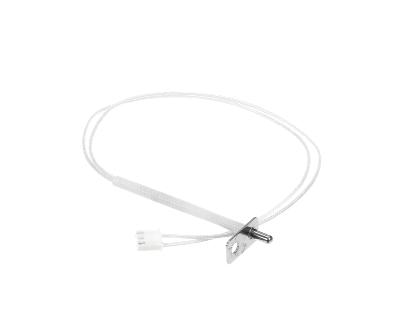 MAGIC CHEF 11201007000350 TEMPERATURE SENSORS