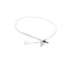 MAGIC CHEF 11201007000350 TEMPERATURE SENSORS