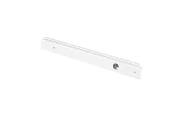 LIEBHERR 789009400 WALL BRACKETS & PARTS