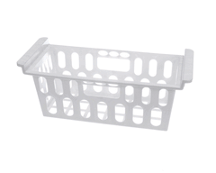 MAGIC CHEF R01460518010-P DUCT MISCELLANEOUS