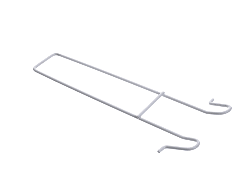 MAGIC CHEF R01140525049 GENERAL EQUIPMENT HARDWARE