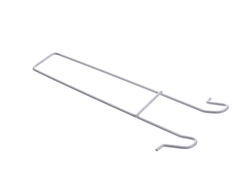 MAGIC CHEF R01140525049 GENERAL EQUIPMENT HARDWARE