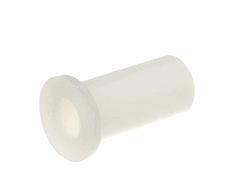 MAGIC CHEF 27R03 AIR CLEANER REPLACEMENT PARTS