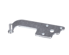 MAGIC CHEF REV3031400197 HINGES, LATCHES, MOUNTING BRACKETS, CLIPS