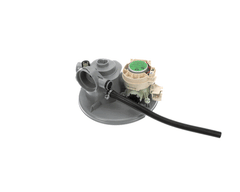 MAGIC CHEF 42200201 SUMP PUMP PARTS
