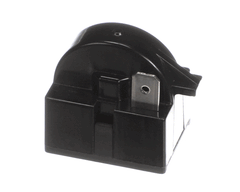 MAGIC CHEF BBX00721 CONTROL & CIRCUIT BOARDS