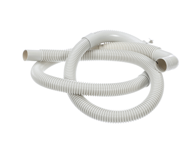 MAGIC CHEF 12138000009807 PIPE FITTINGS