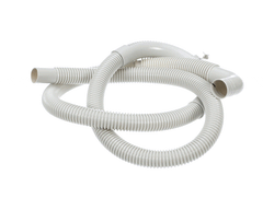 MAGIC CHEF 12138000009807 PIPE FITTINGS
