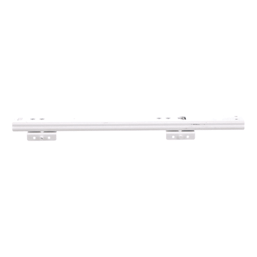 LIEBHERR 789074301 FREEZERS