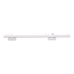 LIEBHERR 789074301 FREEZERS