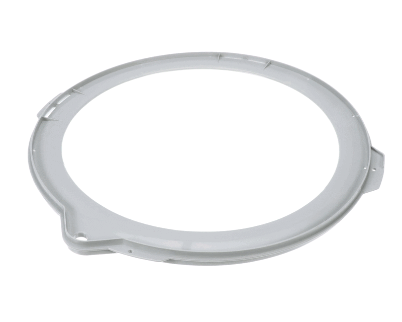 MAGIC CHEF 12138000004069 AIR CLEANER REPLACEMENT PARTS