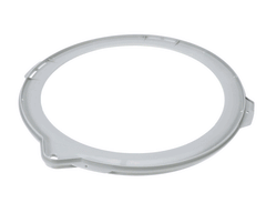 MAGIC CHEF 12138000004069 AIR CLEANER REPLACEMENT PARTS