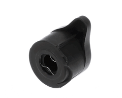 MAGIC CHEF GE8200017200 GAS VALVE ASSEMBLIES