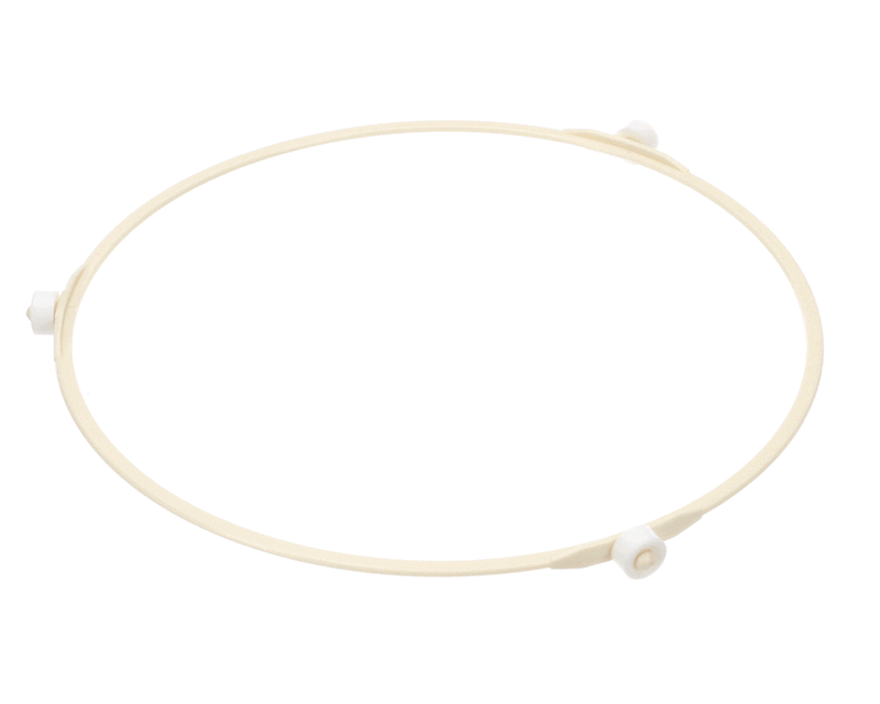 MAGIC CHEF 12170000004306 AIR CLEANER REPLACEMENT PARTS