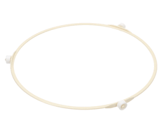 MAGIC CHEF 12170000004306 AIR CLEANER REPLACEMENT PARTS