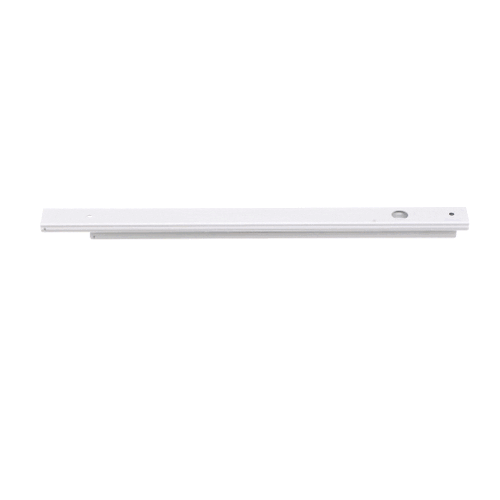 LIEBHERR 789008600 WALL BRACKETS & PARTS