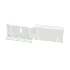 LIEBHERR 909721600 DUCT BRACKETS