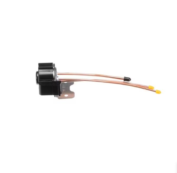LIEBHERR 787201600 AIR CLEANER REPLACEMENT PARTS