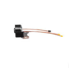 LIEBHERR 787201600 AIR CLEANER REPLACEMENT PARTS
