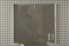 ELECTROLUX 5304532798 ROOF DRAINS