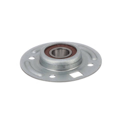 GENERAL ELECTRIC WE03X28294 BEARINGS