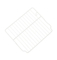 GENERAL ELECTRIC WR71X10965 AIR CLEANER REPLACEMENT PARTS