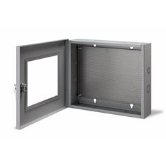 SIEMENS 567-556 AIR CLEANER REPLACEMENT PARTS