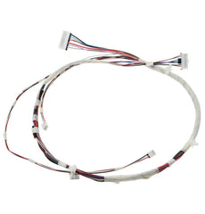 GENERAL ELECTRIC WB18X33318 FAN CONTROL BOARDS