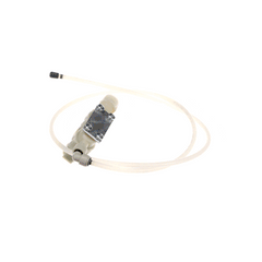 LIEBHERR 990032600 SOLENOID VALVES