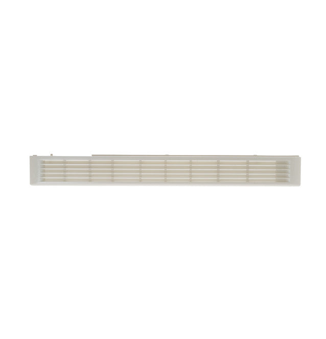 GENERAL ELECTRIC WB07X10969 SUPPLY AIR GRILLES