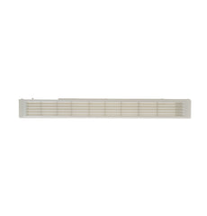 GENERAL ELECTRIC WB07X10969 SUPPLY AIR GRILLES
